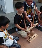 26頁 ワークショップ 火起こし【追加】.JPG