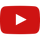 Youtube_icon-icons.com_66802.png