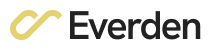 Everden.png