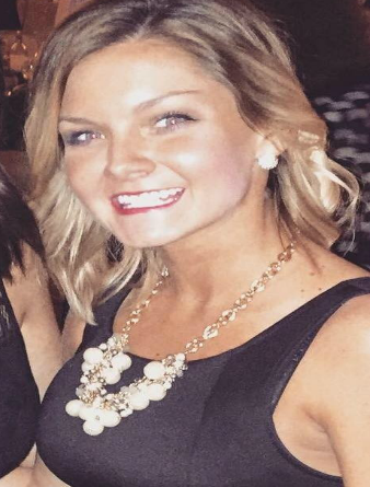Kalee McInerney