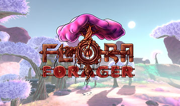 Flora Forager Cover01.jpg