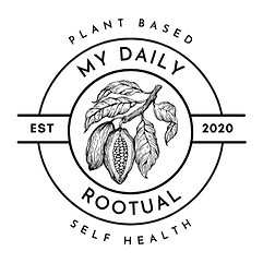 MDR - 2024 - Round Logo(1)_edited.jpg