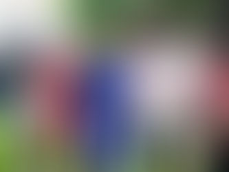 2024 Discipleship Graduation