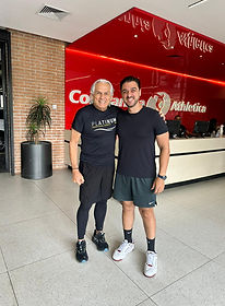 WhatsApp Image 2026-02-13 at 14.01.22.jpeg