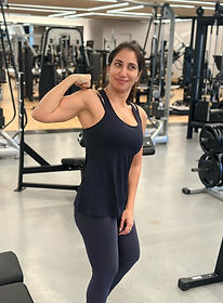 WhatsApp Image 2026-02-15 at 10.59.29 (1).jpeg