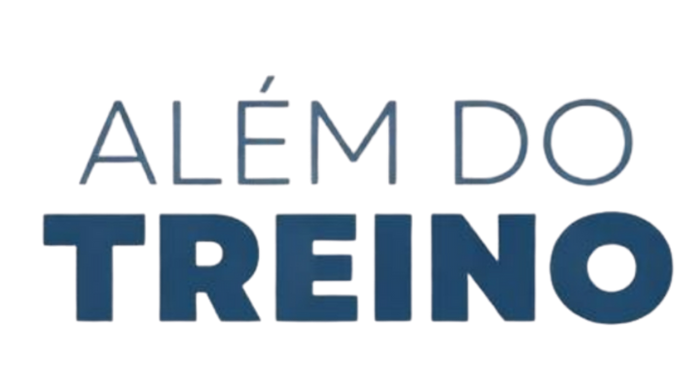 alemdotreino_logo.png