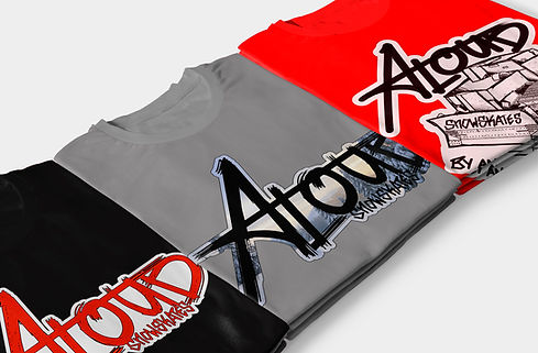 three designs stacked.jpg