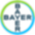 Bayer logo