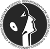 Departamento de oftalmologia e cirurgia da cabeça e pescoço