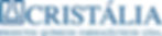 Cristália logo