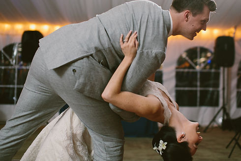Naomi+Sam-WeddingDay-ForPrint-591.jpg
