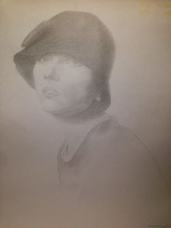 Портфолио Малевин 032