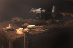 12919082_1153389911360622_453323796_n(2)