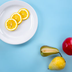 натюрморт композиция студенческий