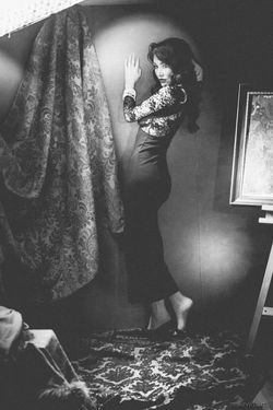 Портфолио Малевин 029