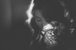 Портфолио Малевин 028