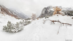 Портфолио Малевин 018