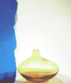 натюрморт стекло