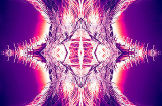 purple-arches.jpg