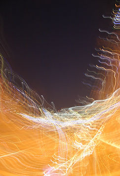 Waterloo Bridge Long Exposure.jpg