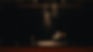 Untitled_1.1.1.jpg