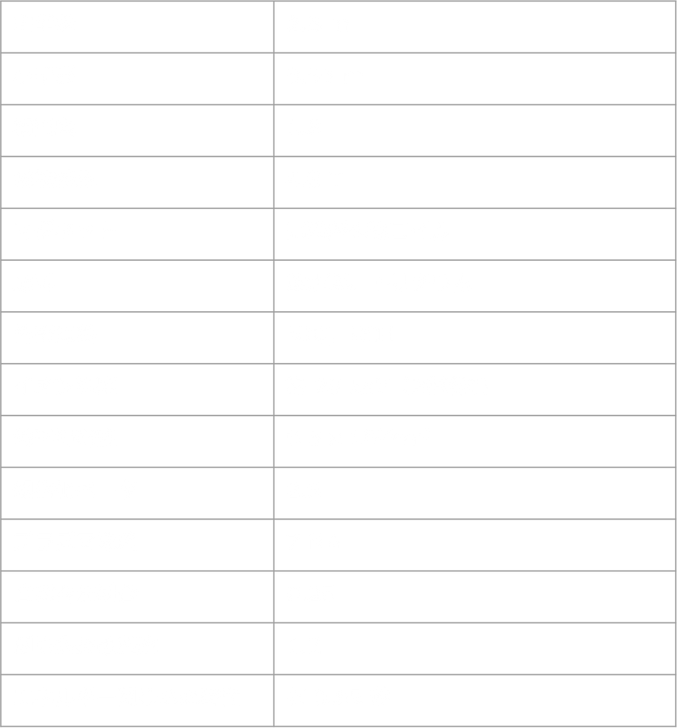 20260123_ FAST parameter JP.png