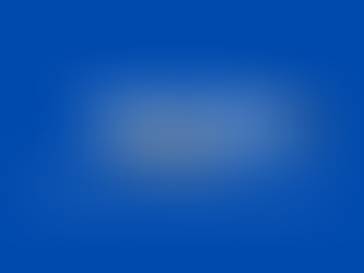 بيان التأسيس الرسمي للمركز الإعلامي للجالية العربية في اوربا