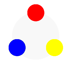 madebyyou-blogposts-colortheory-colorbas