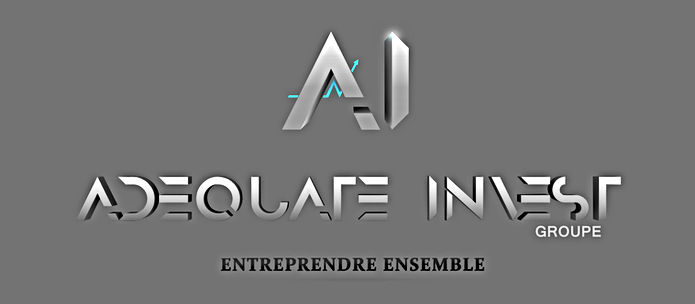 Adequate invest / Optimisation de profits par concepts novateurs de mutualisation