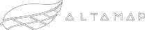 Logotipo Branco traçado Preto.png