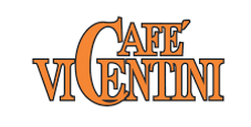 CAFE VICENTINI.png