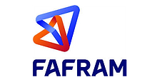 fafram_edited.png