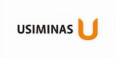 USIMINAS_edited_edited.jpg