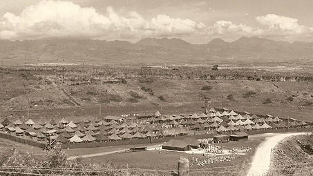 Honouliuli (NPS) photo.jpg