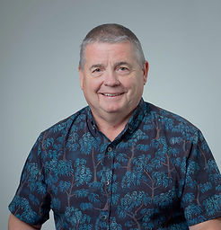 Thomas Gerrish_132_edited.jpg