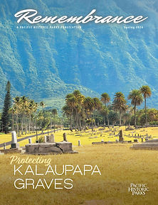 Remembrance Spring 2026 Cover-1.jpg