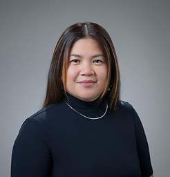 Michelle Delaney 12710_edited_edited.png