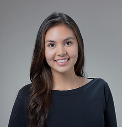 Malia Aiello_047_edited.jpg