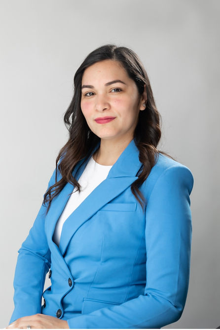Luz Adriana.jpg