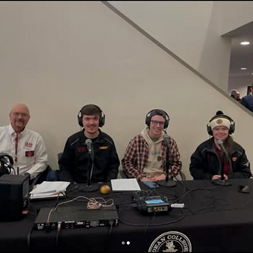 Screenshot 2025-02-22 at 1.12.28 PM.png