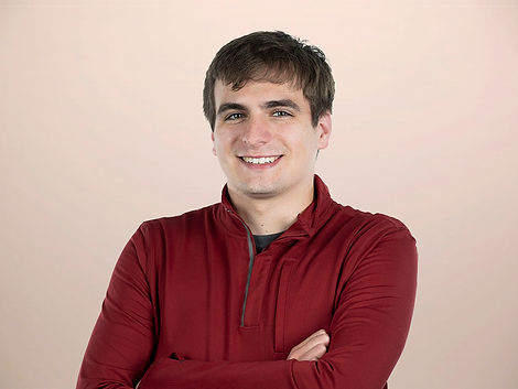 Nate Forrester Profile.JPG