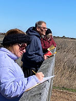 IMG_1915.jpg