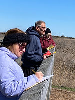 IMG_1915.jpg
