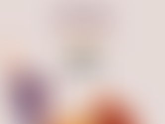 Review time: L'amore di un cane - Susanna Tamaro