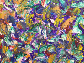 Mardi Gras