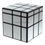 Thumbnail: Անհավասար կուբիկ-ռուբիկ 3x3x3