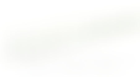 Histórico de alta de peço dos principais nutrientes.