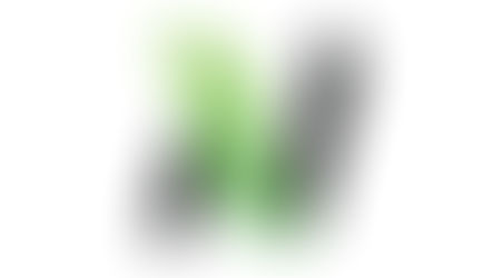 Nutrien reduziu o fornecimento de cloreto de potássio