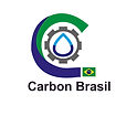 Carbon Brasil - logo.jpg