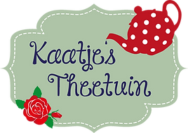 logo kaatjes theetuin.png